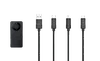 led tape cable
